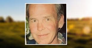 Richard Irby's Instagram, Twitter & Facebook