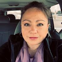 Jeanette Hollingsworth