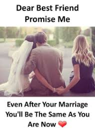 Via Me Me Best Friend Meme Dear Best Friend Funny Dating Memes