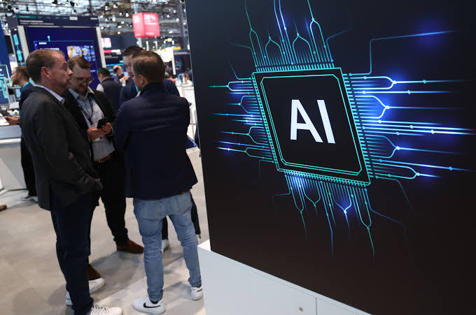 Fact Check Team: Exploring the evolution of artificial intelligence  regulations