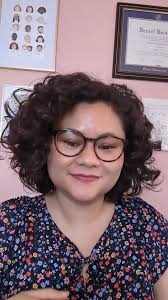 Find Geisinger Therapists and Psychologists in Belmont, Philadelphia