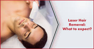 Depending on how sensitive your skin is, you might notice some redness or slight irritation around the treatment area within the first few hours after leaving our office. Laser Hair Removal Blogs Regency Healthcare Ltd