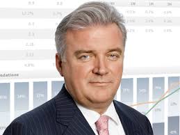 Saxo bank uses its own trading platform. Saxo Bank Ceo Bitcoin Is An Opportunity For Early Adopters