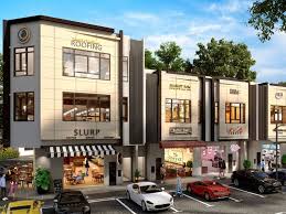 Maybe you would like to learn more about one of these? Telok Panglima Garang New Property Launches New Property Nuprop