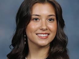 Mckeel Academy of Technology graduating class of 2024