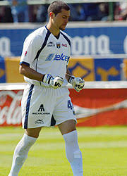 Contratación obligada