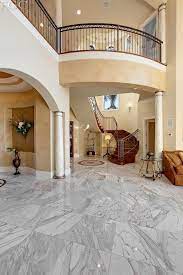 70,000+ vectors, stock photos & psd files. Love The Open Balcony And The Marble Floors For A Florida House Home Florida Home House