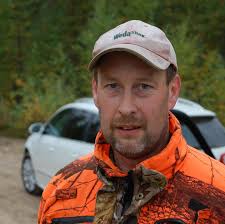 Anyone using this ammo?