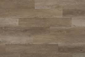 Sunflower Oak Luxury Vinyl Oak Coretec Vinyl Flooring