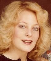 Lynette Killian Obituary (1952-06-18