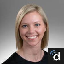 Heather L. Waldal, NP