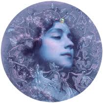 Premium Incense Blends