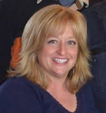 Dawn Neathery's Instagram, Twitter & Facebook