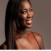 19900+ "Kenya -.." profiles