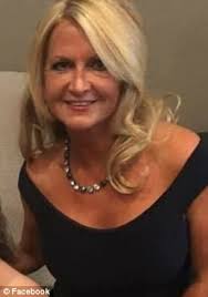 Chicago police officer found dead after husband's suicide