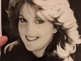 Laura Hunt Hofberg's Funeral Details