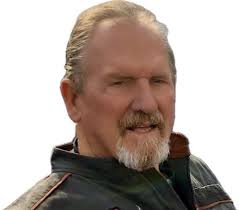 Search Paul Karlson Obituaries and Funeral Services