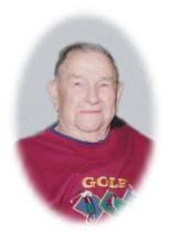 The North Georgia News