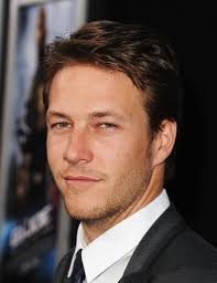 His star sign is taurus. Luke Bracey 2021 Girlfriend Net Worth Tattoos Smoking Body Facts Taddlr