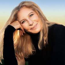 Alarm bells instead of wedding bells for Tracy ?