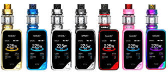 Sep 12, 2019 · once you've unpacked your smok x priv box and read the instruction and safety manuals, you'll be able to get set up. Smok X Priv 225w Mod 30 75 Kit 39 90 Cheap Vaping Deals