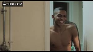 Sean Sagar Nude Aznude Men 9984 | Hot Sex Picture