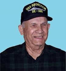 Charles Delaune Obituary