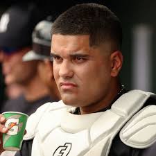 2024 Yankees Prospects: Week 12 minor league review