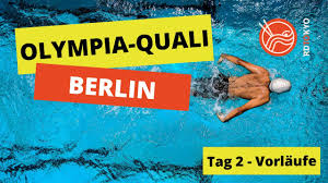 Apr 22, 2021 · eishockey del2 2021 playoffs, der spielplan der gesamten saison: Olympia Qualifikation Live Die Vorlaufe Am Samstag Inkl Livestream