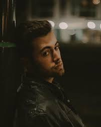 Chris Aguila (@christheaguila) • Instagram photos and videos