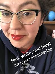 In honor of Read Across America, here's a TBT to a project I made for my  daughter. I was told to dress as my favorite Dr. Seuss character. Did I  nail it?