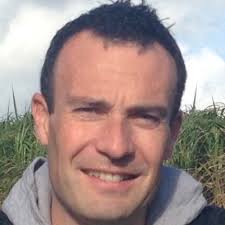 Malcolm Clinton (@MalcolmClinton)