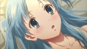 если ты будешь не занят спасёшь меня от апокалипсиса вики Https Encrypted Tbn0 Gstatic Com Images Q Tbn 3aand9gcsoyoiojzf3jbg0ikkuiisd5ig6h54fvs76kq Usqp Cau