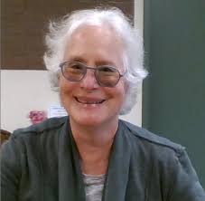 SESSC Newsletter: January, February & March 2020