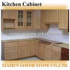 Kitchen Cabinet Design Affordable Modern Kitchen Cabinets Discontinued Kitchen Cabinets Buy Kitchen Cabinet Design Kitchen Cabinet Design Kitchen Cabinet Design Product On Alibaba Com We believe in the value of customer service, and the importance of knowing one's work and one's product.