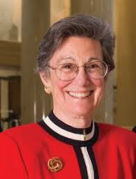 Modern heroism: 2015 in review