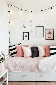 Small Bedroom Storage Hacks Clever Storage Ideas For Small Bedrooms Decluttering Your Life In 2020 Small Bedroom Storage Small Bedroom Diy Bedroom Storage