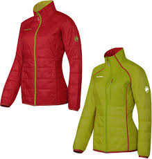 Sale from $60.79 original price:$99.00. Mammut Runbold Light Is Women S Jacket Alles Fur Ihren Outdoorbedarf Gibt S Bei Outdoor Works De