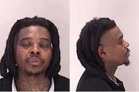 Hephzibah man dies after being hit with Taser; GBI is investigating