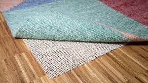 Perfekt für nähen, quilten, modewaren und vieles mehr. Teppich Gleitschutz Antirutsch Matte