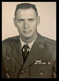 In Loving Memory Of Howard "Dick" Wedel In Loving Memory Of Howard "Dick"  Wedel