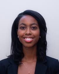 2023 AAPD Annual Meeting