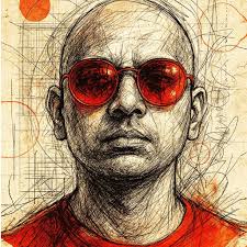 Surya Narayan Moharana