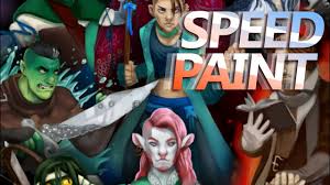 Critical Role Fan Art Mighty Nein Youtube Tag @criticalrolefanart to get featured! critical role fan art mighty nein