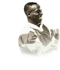 So i completed this sbc because he looks like a incredible card and i really like his dynamic image, at the time of reviewing this the sbc cost 510k and he is actually a beast. Ian Wright Icon Moment Fifa 20 90 Bewerted Futwiz