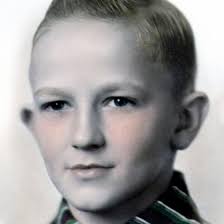 Robert C. "Bob" Wemmert Obituary & Funeral