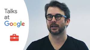 Introducing: Reinventing Work. An emerging global movement. We make…