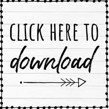 We have over 3,000 coloring pages available for you to view and print for free. Free Printable Coloring Pages For Adults In Florals And Succulents A Country Girl S Life