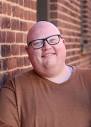 Profile Picture of Keith-Demerest Profiles | Facebook (@google.com) on Google
