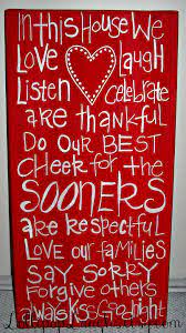 University Of Oklahoma Boomer Sooner In This By Lollipoplaughs 17 00 Boomer Sooner University Of Oklahoma Sooners